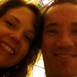 Meet your Posher, Bruce